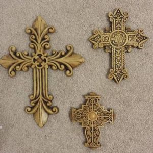 Meet your Posher, Eileen